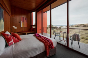 Iron Creek Bay Estate Sorell